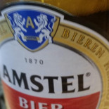 Greg’s Snacks Bebida