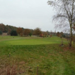 Country Golf Ees Extérieur