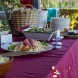 Country Golf Ees Boisson