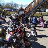 Country Golf Ees Boisson