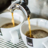 Country Golf Ees Bebida