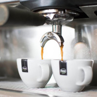 Country Golf Ees drink