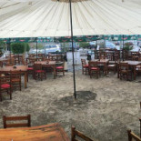 Country Golf Ees Exterior