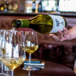 Country Golf Ees Bebida