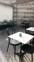 Bistro Croquant Maastricht Geverifieerd inside