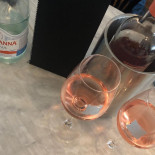 Bistro Croquant Maastricht Geverifieerd Boisson