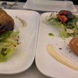 Bistro Croquant Maastricht Geverifieerd Nourriture