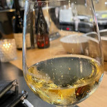 Bistro Croquant Maastricht Geverifieerd Boisson