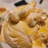 Bistro Croquant Maastricht Geverifieerd Nourriture