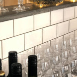 Bistro Croquant Maastricht Geverifieerd Boisson