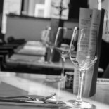 Bistro Croquant Maastricht Geverifieerd Boisson