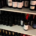 Bistro Croquant Maastricht Geverifieerd Boisson