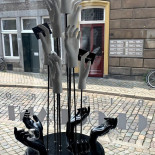 Bistro Croquant Maastricht Geverifieerd Boisson