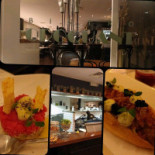 Bistro Croquant Maastricht Geverifieerd À l'intérieur