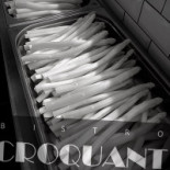 Bistro Croquant Maastricht Geverifieerd Boisson