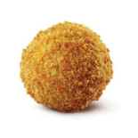 Bistro Croquant Maastricht Geverifieerd Nourriture