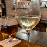 Bistro Croquant Maastricht Geverifieerd Boisson