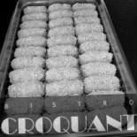 Bistro Croquant Maastricht Geverifieerd Boisson