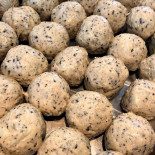 Bistro Croquant Maastricht Geverifieerd Boisson