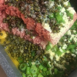 Bistro Croquant Maastricht Geverifieerd Extérieur