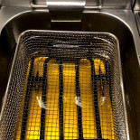 Bistro Croquant Maastricht Geverifieerd Boisson