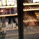 Bistro Croquant Maastricht Geverifieerd Boisson