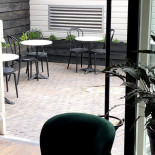 Bistro Croquant Maastricht Geverifieerd Extérieur