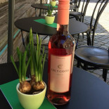 Bistro Croquant Maastricht Geverifieerd Boisson