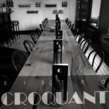 Bistro Croquant Maastricht Geverifieerd Boisson