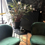 Bistro Croquant Maastricht Geverifieerd Extérieur