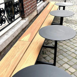 Bistro Croquant Maastricht Geverifieerd Boisson