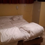 Residence De Eese À l'intérieur