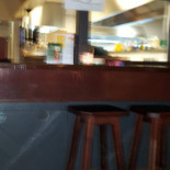 Residence De Eese À l'intérieur