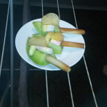 Residence De Eese Boisson