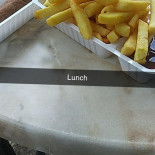 Residence De Eese Boisson