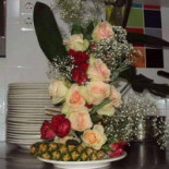 The Djuke Extérieur