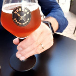 Eetcafe Bella Italia Boisson