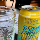 Grand Cafe Levels Boisson