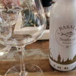 Basalt Boisson