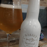 Basalt Boisson