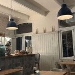 Basalt À l'intérieur