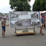 Cafetaria D'ind-j (eind) Extérieur