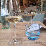 Cafetaria D'ind-j (eind) Boisson