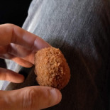 Tapperij De Poortwachter Culemborg Boisson