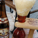 Tapperij De Poortwachter Culemborg Boisson