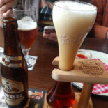 Tapperij De Poortwachter Culemborg Boisson