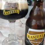 Tapperij De Poortwachter Culemborg Boisson