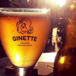 Tapperij De Poortwachter Culemborg Boisson