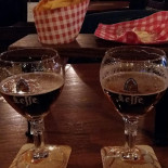 Tapperij De Poortwachter Culemborg Boisson