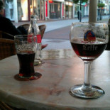 Tapperij De Poortwachter Culemborg Boisson